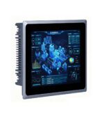 索奇 10.1寸工业平板电脑 K101SR — изображение 2