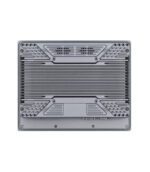 索奇 10.1寸工业平板电脑 K101SR — изображение 3