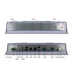 索奇 10.1寸工业平板电脑 K101SR — изображение 4