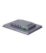 索奇 17寸工业显示器 A170SR/SZ/SG — изображение 4