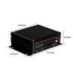 索奇 S4000C6 嵌入式工控机/BOX — изображение 5