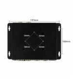 索奇 S4000C6 嵌入式工控机/BOX — изображение 6