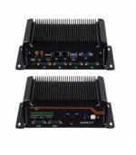 索奇 S4000C6 嵌入式工控机/BOX — изображение 4