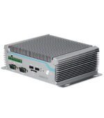 索奇 S4000C6 嵌入式工控机/BOX — изображение 2