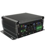 索奇 S4000H2 嵌入式工控机/BOX — изображение 3