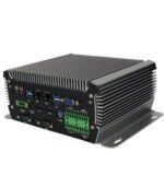 索奇 S4000H2 嵌入式工控机/BOX — изображение 2