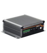 索奇 S4000L4 嵌入式工控机/BOX — изображение 2