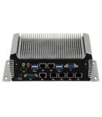 索奇 S4000L4 嵌入式工控机/BOX — изображение 3