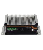 索奇 S4000L4 嵌入式工控机/BOX — изображение 4