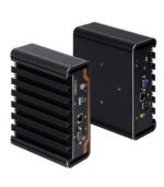 索奇 S4010 嵌入式工控机/BOX — изображение 3