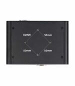 索奇 S4010 嵌入式工控机/BOX — изображение 4