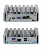 索奇 S4010 嵌入式工控机/BOX — изображение 5