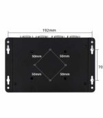 索奇 S4030 嵌入式工控机/BOX — изображение 3