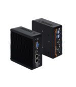 索奇 S4050 嵌入式工控机/BOX — изображение 3