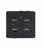 索奇 S4050 嵌入式工控机/BOX — изображение 4
