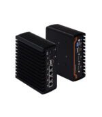 索奇 S4060 嵌入式工控机/BOX — изображение 3