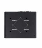 索奇 S4060 嵌入式工控机/BOX — изображение 4