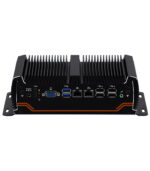 索奇 S4080 嵌入式工控机/BOX — изображение 3