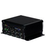 索奇 S5000R6 嵌入式工控机/BOX — изображение 2