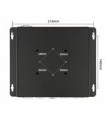 索奇 S5010C10 嵌入式工控机/BOX — изображение 6