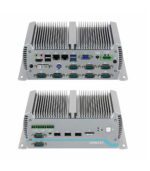 索奇 S5010C10 嵌入式工控机/BOX — изображение 4
