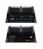 索奇 S5010C10 嵌入式工控机/BOX — изображение 5