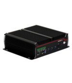 索奇 S5010C6 嵌入式工控机/BOX — изображение 2