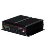 索奇 S5010C6 嵌入式工控机/BOX — изображение 3