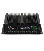 索奇 S5010C6 嵌入式工控机/BOX — изображение 4