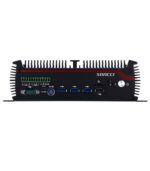 索奇 S5010C6 嵌入式工控机/BOX — изображение 5