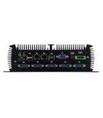 索奇 S5010C6 嵌入式工控机/BOX — изображение 6