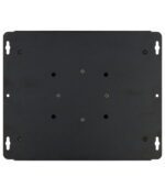 索奇 S5010C6 嵌入式工控机/BOX — изображение 7