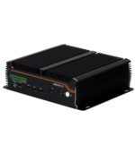 索奇 S5100P4 嵌入式工控机/BOX — изображение 2