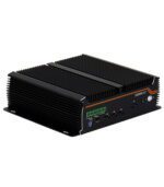 索奇 S5100P4 嵌入式工控机/BOX — изображение 3