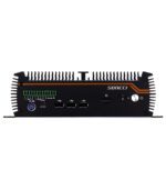 索奇 S5100P4 嵌入式工控机/BOX — изображение 5