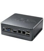 索奇 ND18 迷你电脑 — изображение 5