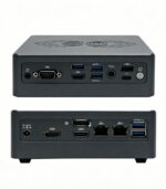 索奇 MG12迷你电脑 — изображение 2