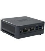 索奇 ND18 迷你电脑 — изображение 4