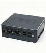 索奇 MG12迷你电脑 — изображение 3