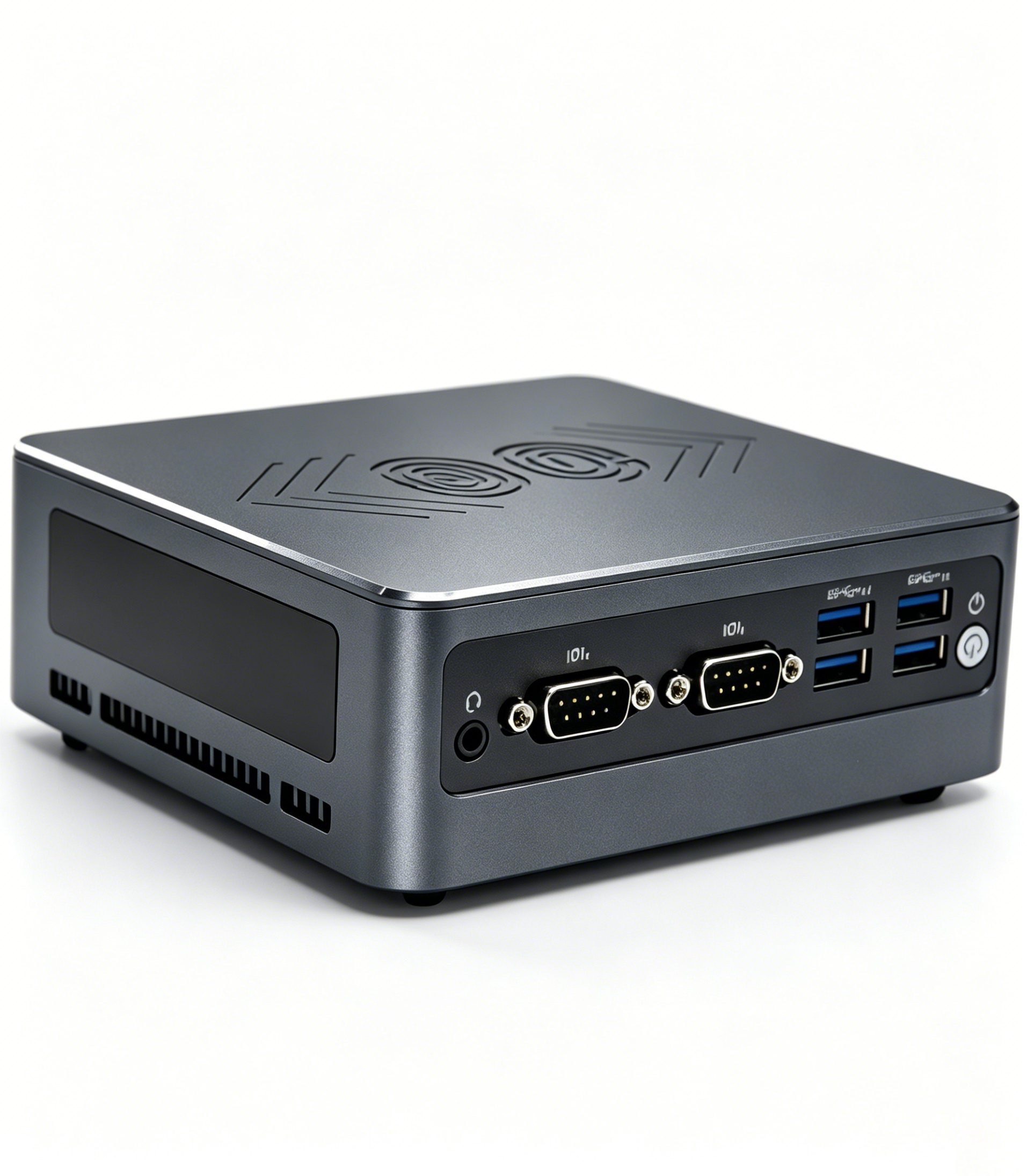 mini-2 索奇 ND18 迷你电脑 — изображение 1