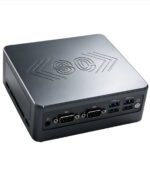 索奇 ND18 迷你电脑 — изображение 3