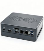 索奇 MG12迷你电脑 — изображение 4
