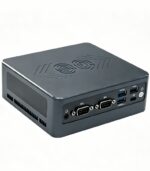 索奇 MG12迷你电脑 — изображение 5