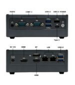 索奇 MG12迷你电脑 — изображение 6
