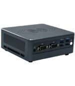 索奇 ND18 迷你电脑 — изображение 2
