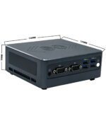 索奇 ND18 迷你电脑 — изображение 6