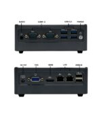 索奇 ND18 迷你电脑 — изображение 7