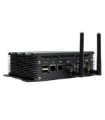 索奇 S4100 嵌入式工控机/BOX — изображение 4